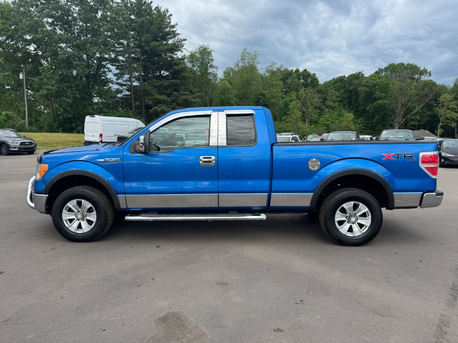 ford f-150 2012 1FTFX1EF8CFB89006 image ford f-150 2012 1FTFX1EF8CFB89006 image