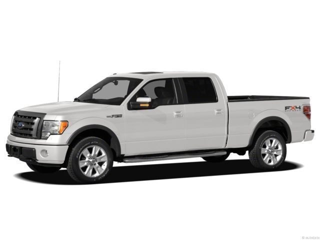 ford f-150 2012 1FTFW1EF6CFA20511 image ford f-150 2012 1FTFW1EF6CFA20511 image