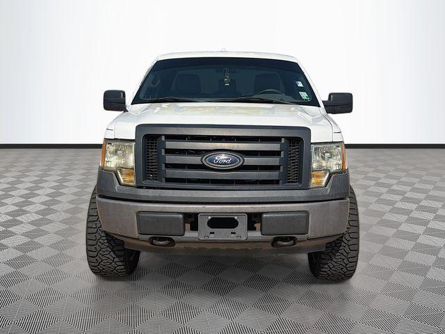 ford f-150 2012 1FTMF1EM5CFB24087 image ford f-150 2012 1FTMF1EM5CFB24087 image