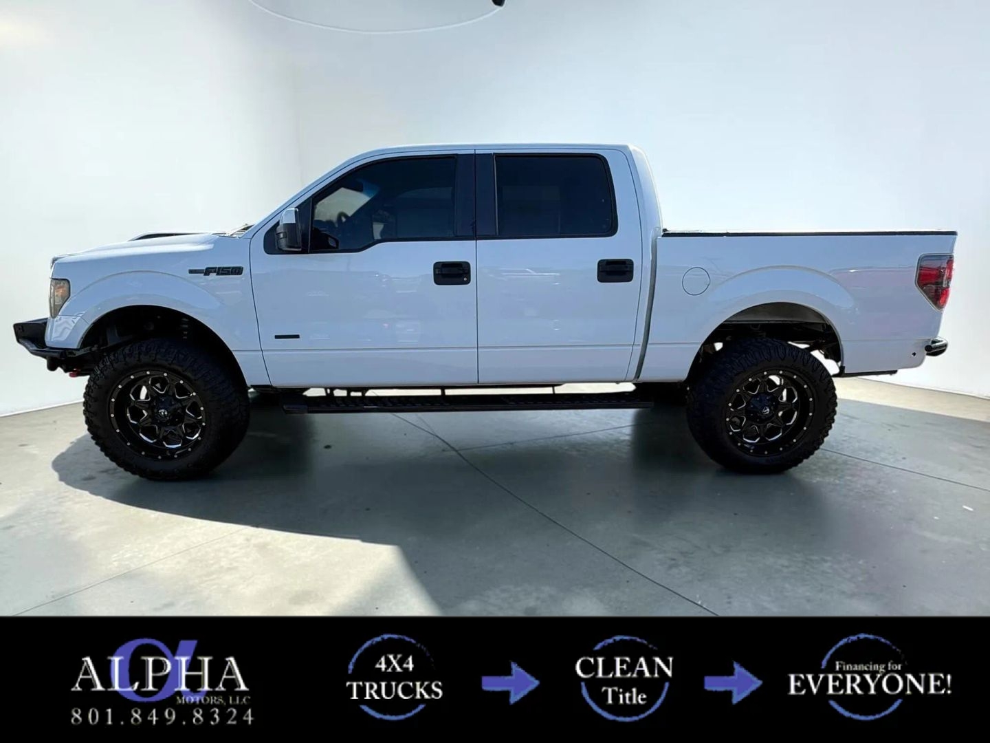 ford f-150 2012 1FTFW1ET5CFA71228 image ford f-150 2012 1FTFW1ET5CFA71228 image