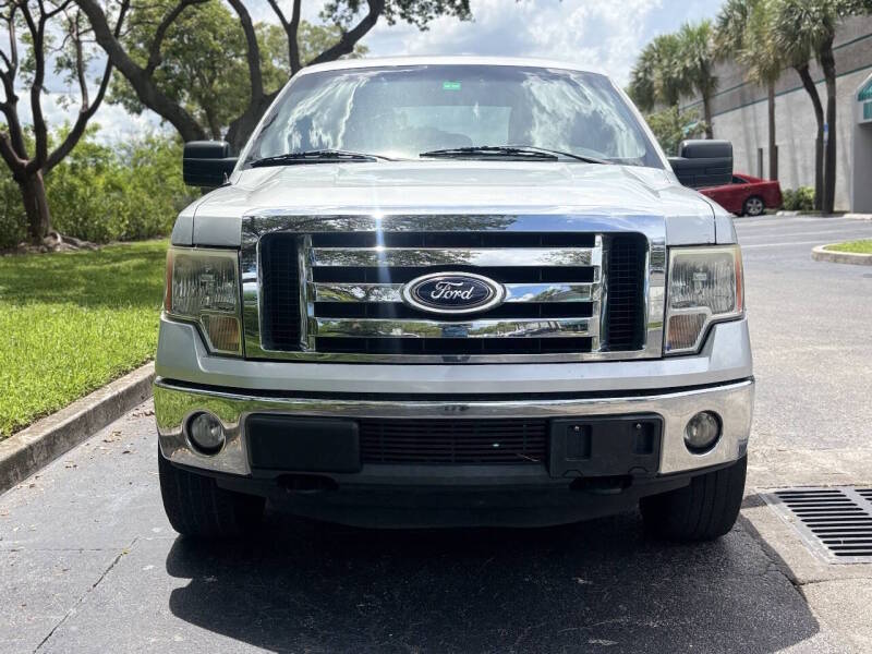 ford f-150 2012 1FTFX1ET4CKD18694 image ford f-150 2012 1FTFX1ET4CKD18694 image
