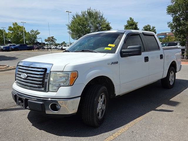 ford f-150 2012 1FTFW1CF4CKE34879 image ford f-150 2012 1FTFW1CF4CKE34879 image