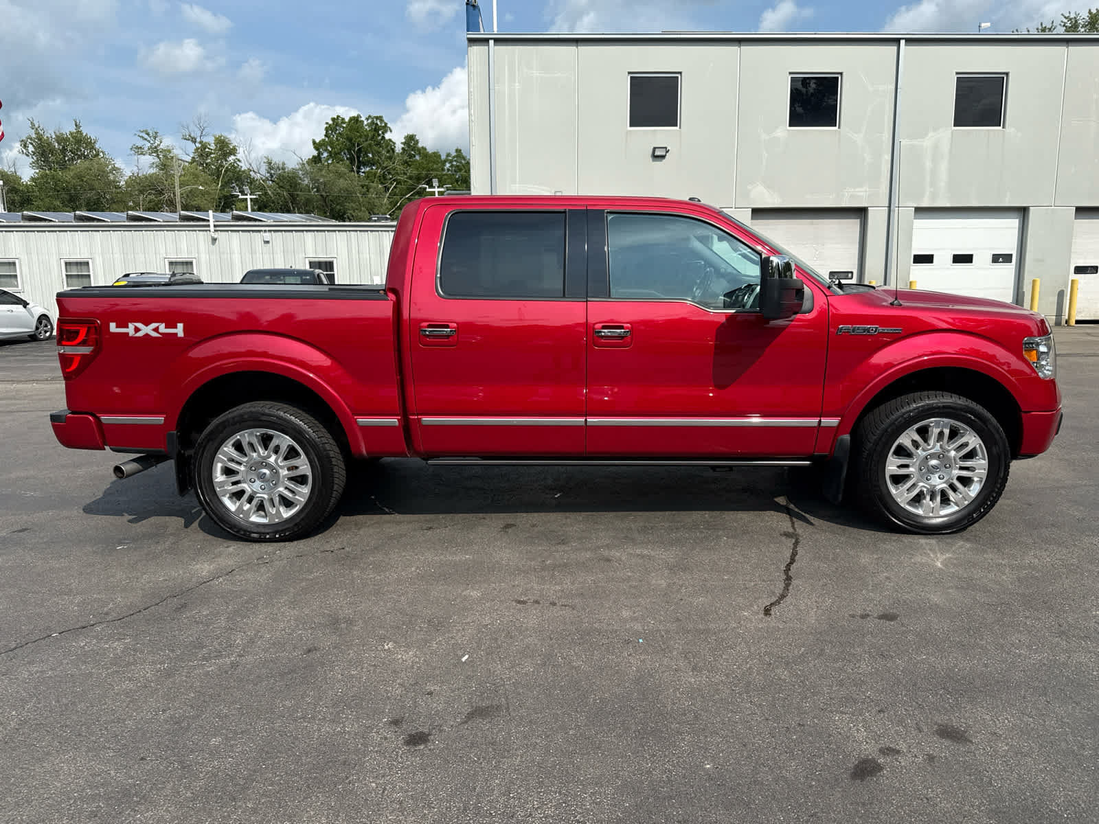 ford f-150 2012 1FTFW1E69CFB22191 image ford f-150 2012 1FTFW1E69CFB22191 image