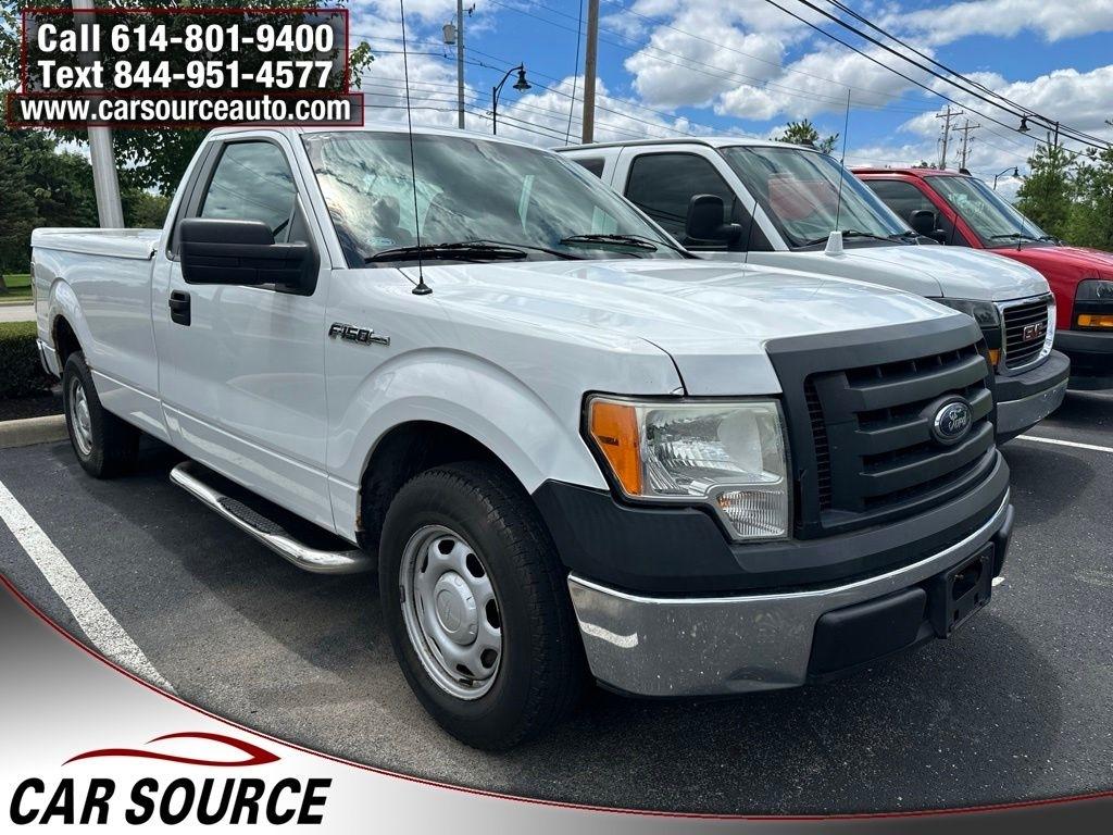 ford f-150 2012 1FTNF1CF1CKE38089 image ford f-150 2012 1FTNF1CF1CKE38089 image