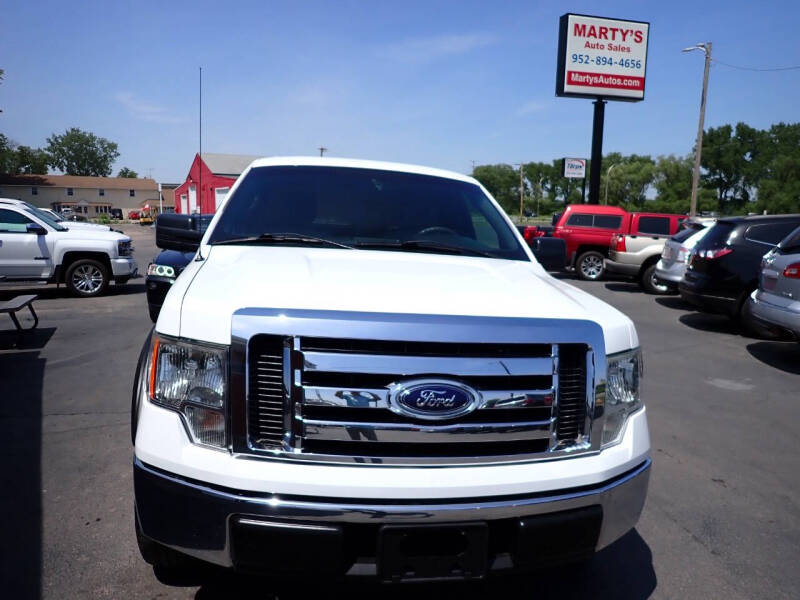 ford f-150 2012 1FTNF1CF9CKD80345 image ford f-150 2012 1FTNF1CF9CKD80345 image