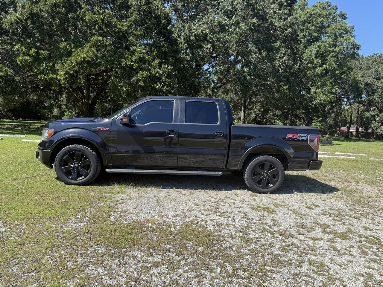 ford f-150 2012 1FTFW1CTXCFC50187 image ford f-150 2012 1FTFW1CTXCFC50187 image