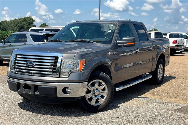 ford f-150 2012 1FTFW1CF2CKE28868 image ford f-150 2012 1FTFW1CF2CKE28868 image
