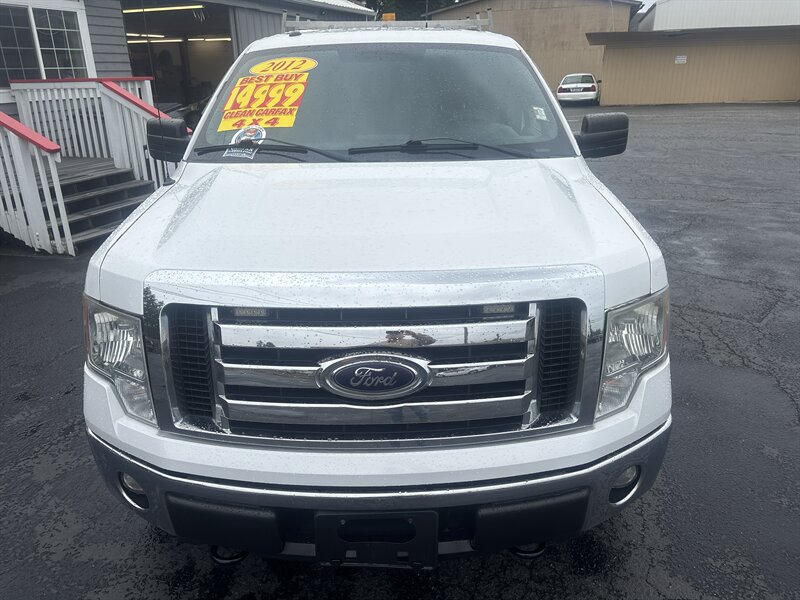 ford f-150 2012 1FTFW1EF7CKE00402 image ford f-150 2012 1FTFW1EF7CKE00402 image