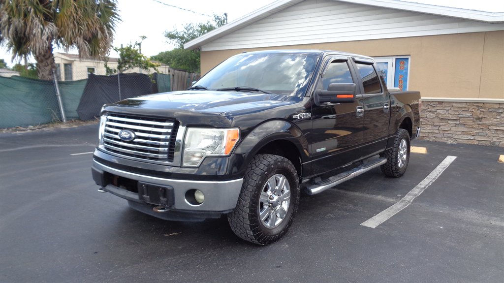 ford f-150 2012 1FTFW1ET1CFA33950 image ford f-150 2012 1FTFW1ET1CFA33950 image