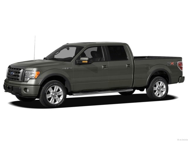 ford f-150 2012 1FTFW1CF0CFB36029 image ford f-150 2012 1FTFW1CF0CFB36029 image