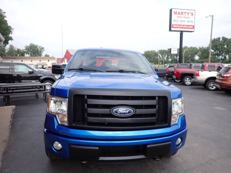 ford f-150 2012 1FTFX1EF6CFB25112 image ford f-150 2012 1FTFX1EF6CFB25112 image