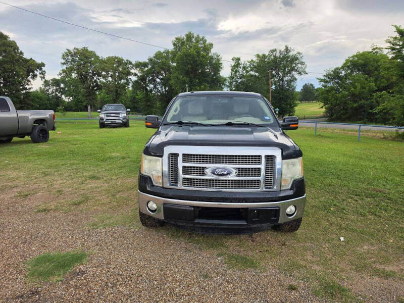 ford f-150 2012 1FTFW1CT0CFB12545 image ford f-150 2012 1FTFW1CT0CFB12545 image