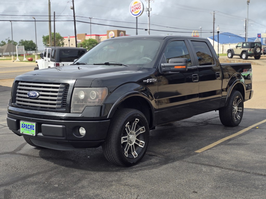 ford f-150 2012 1FTFW1CF2CFB42219 image ford f-150 2012 1FTFW1CF2CFB42219 image
