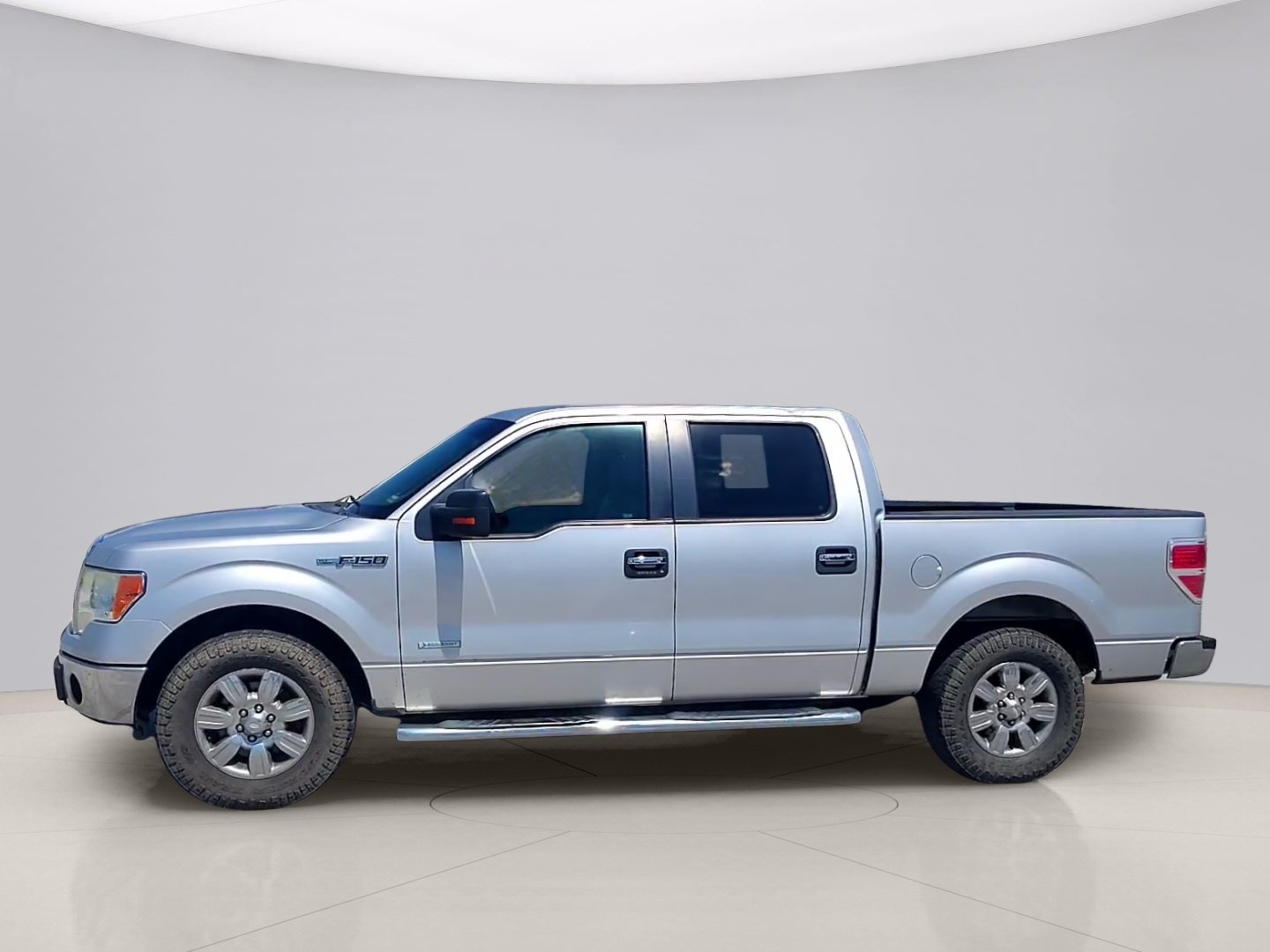 ford f-150 2012 1FTFW1CT7CFC40121 image ford f-150 2012 1FTFW1CT7CFC40121 image