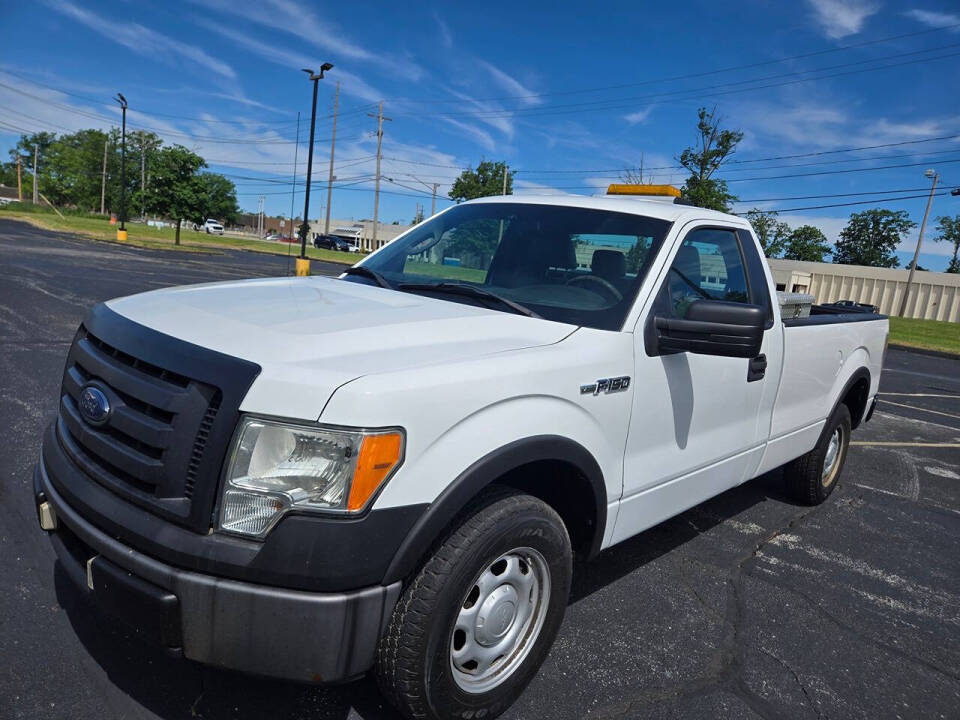 ford f-150 2012 1FTNF1CF8CKE38042 image ford f-150 2012 1FTNF1CF8CKE38042 image