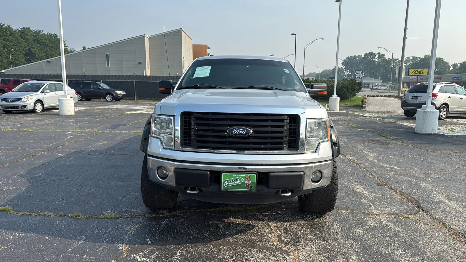 ford f-150 2012 1FTFW1EF7CKE00836 image ford f-150 2012 1FTFW1EF7CKE00836 image