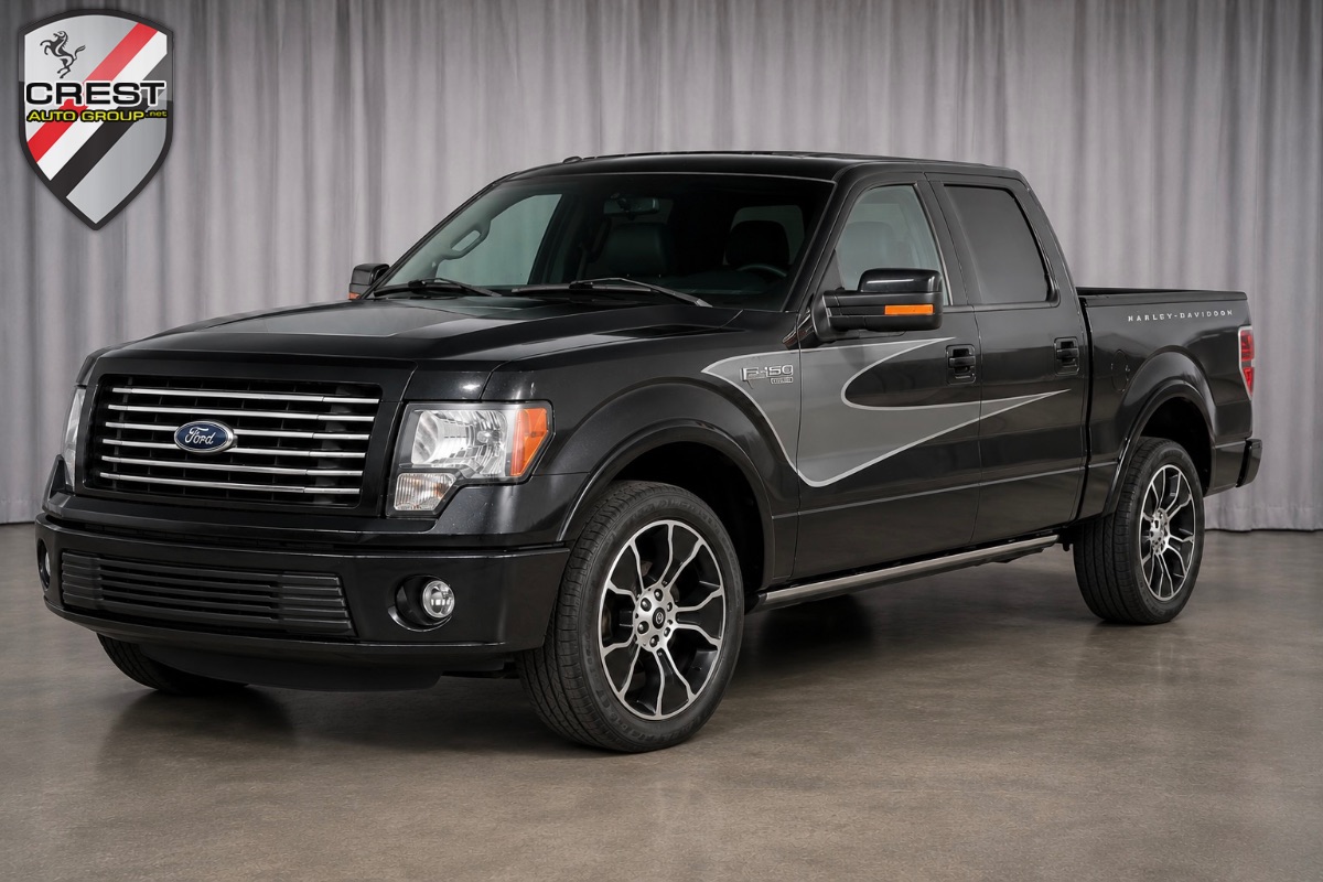 ford f-150 2012 1FTFW1E61CFB79128 image ford f-150 2012 1FTFW1E61CFB79128 image