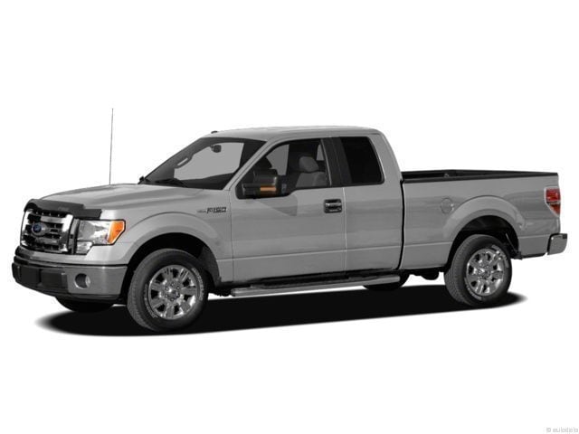ford f-150 2012 1FTFX1EFXCKE10869 image ford f-150 2012 1FTFX1EFXCKE10869 image