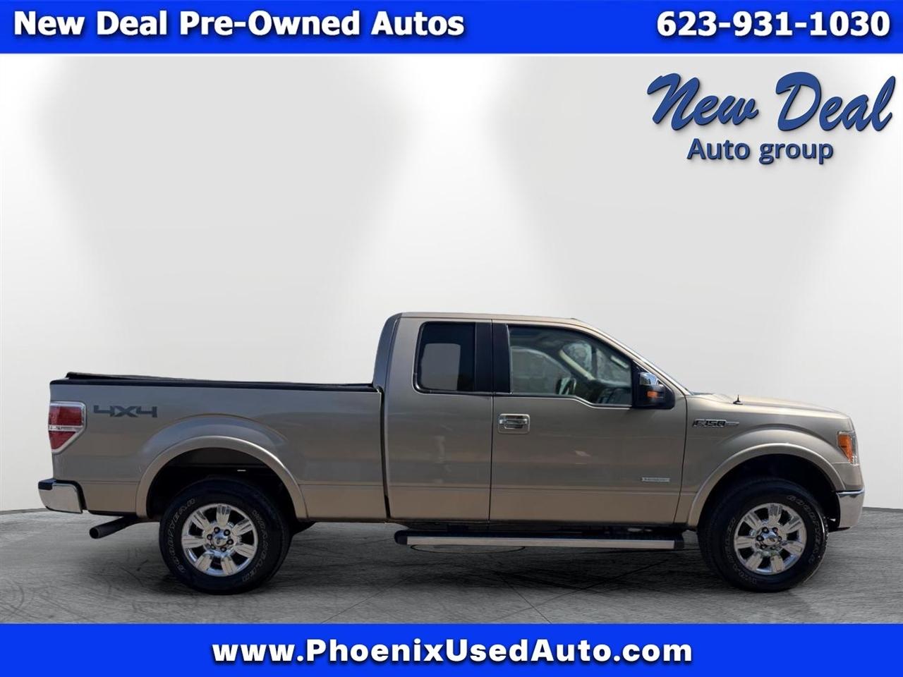 ford f-150 2012 1FTFX1ET2CFB35433 image ford f-150 2012 1FTFX1ET2CFB35433 image