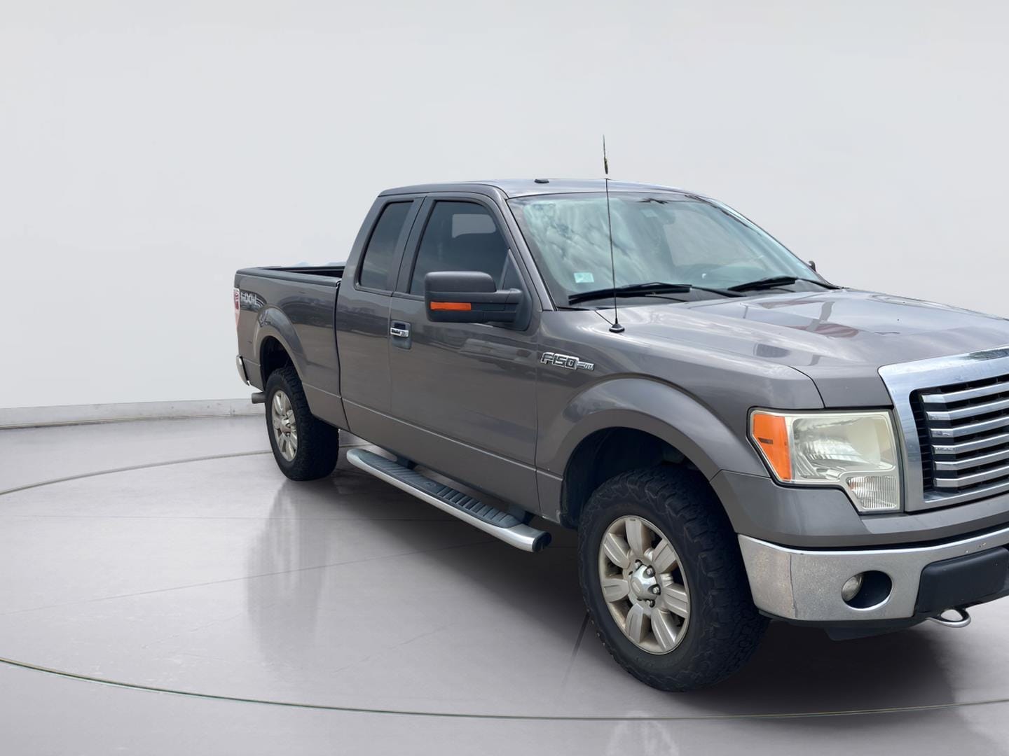 ford f-150 2012 1FTFX1EF4CFD08539 image ford f-150 2012 1FTFX1EF4CFD08539 image