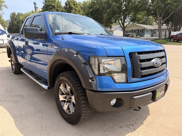 ford f-150 2012 1FTFX1EF1CKE22084 image ford f-150 2012 1FTFX1EF1CKE22084 image