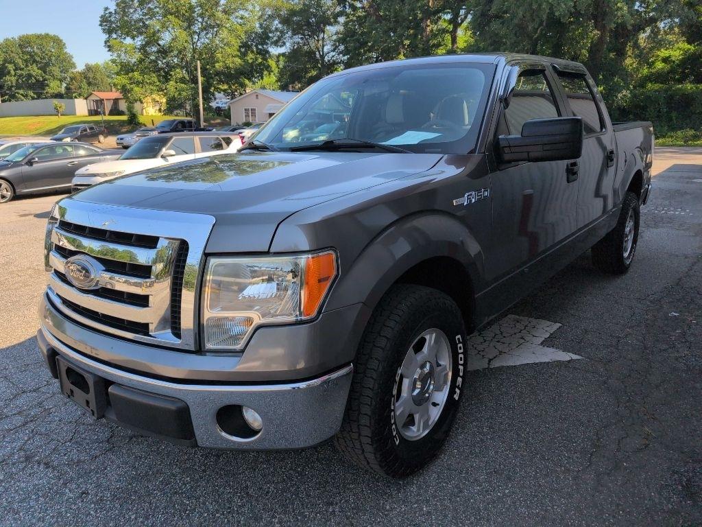 ford f-150 2012 1FTEW1CM5CFC29297 image ford f-150 2012 1FTEW1CM5CFC29297 image
