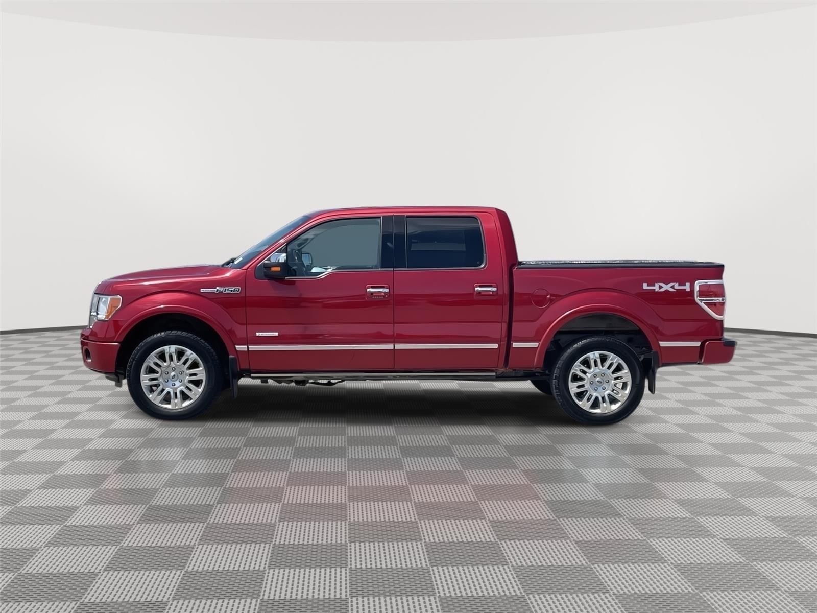 ford f-150 2012 1FTFW1ET7CFA95790 image ford f-150 2012 1FTFW1ET7CFA95790 image