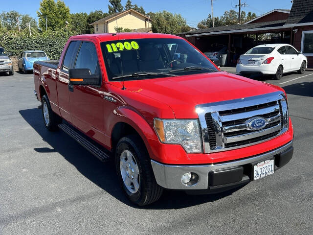 ford f-150 2012 1FTFX1CF1CFB65259 image ford f-150 2012 1FTFX1CF1CFB65259 image