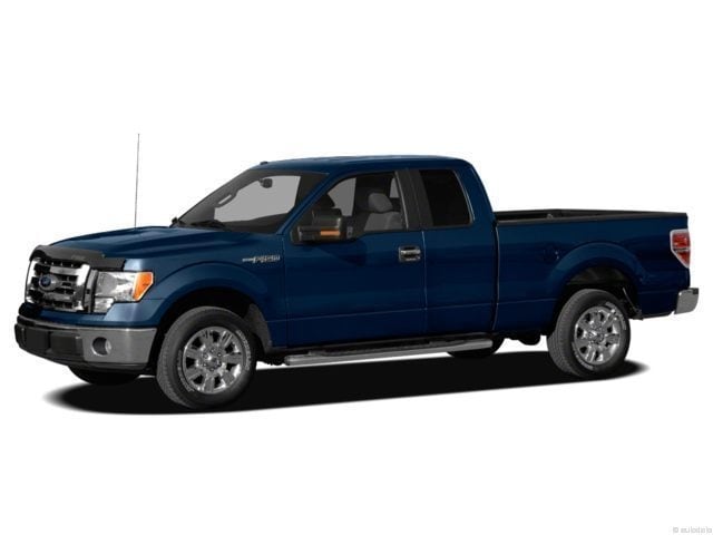 ford f-150 2012 1FTFX1ET1CFB91914 image ford f-150 2012 1FTFX1ET1CFB91914 image