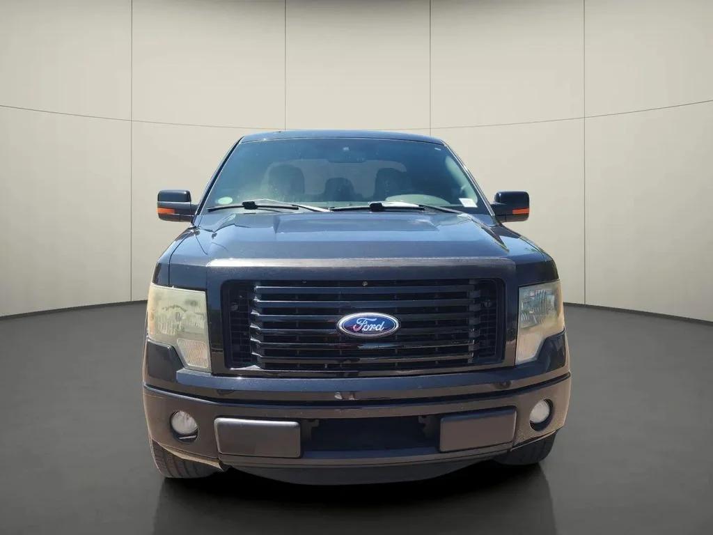 ford f-150 2012 1FTFX1CF8CFC03439 image ford f-150 2012 1FTFX1CF8CFC03439 image