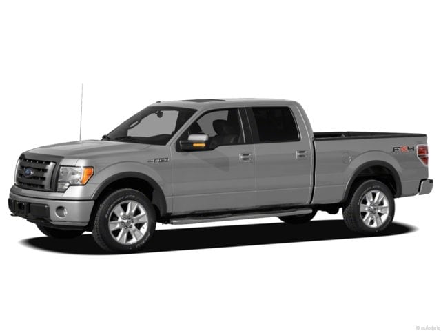 ford f-150 2012 1FTFW1CF6CKD35741 image ford f-150 2012 1FTFW1CF6CKD35741 image