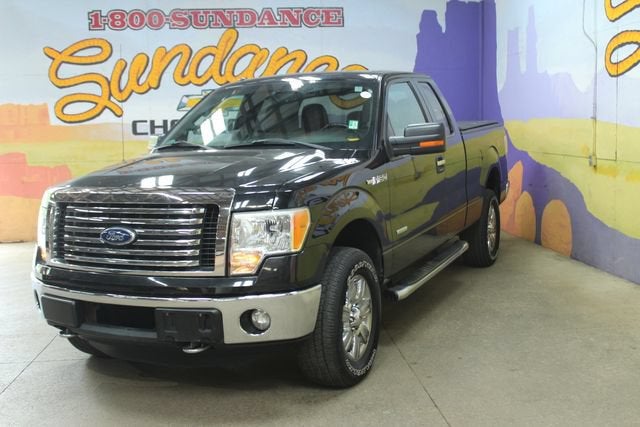 ford f-150 2012 1FTFX1ET1CFA15753 image ford f-150 2012 1FTFX1ET1CFA15753 image