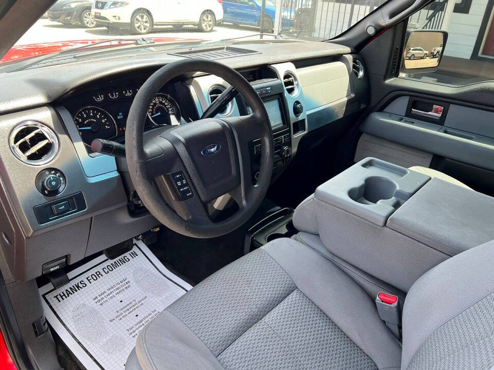 ford f-150 2012 1FTEW1CM9CKD49904 image ford f-150 2012 1FTEW1CM9CKD49904 image