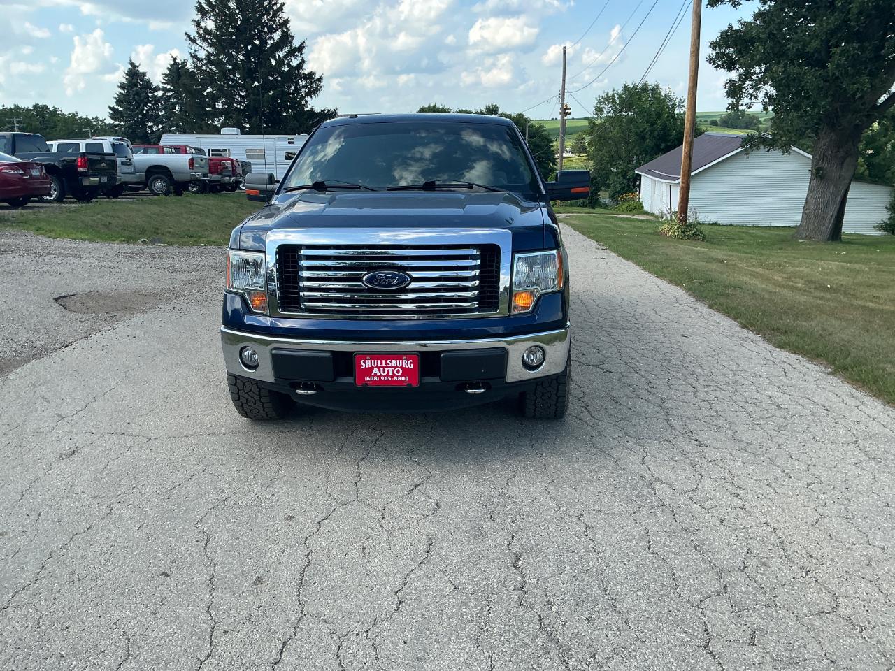 ford f-150 2012 1FTFX1EF3CFC51637 image ford f-150 2012 1FTFX1EF3CFC51637 image