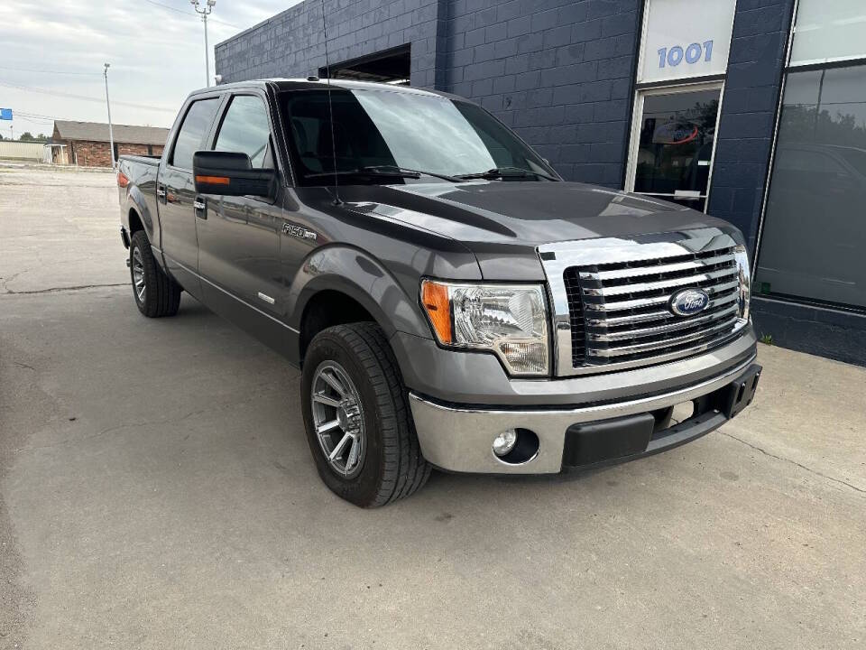 ford f-150 2012 1FTFW1CT3CKD30227 image ford f-150 2012 1FTFW1CT3CKD30227 image