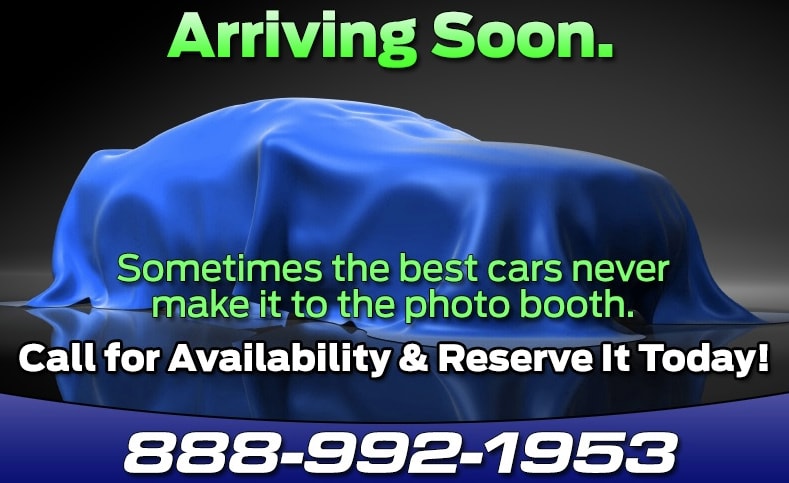 ford f-150 2012 1FTFW1CT0CFC30725 image ford f-150 2012 1FTFW1CT0CFC30725 image