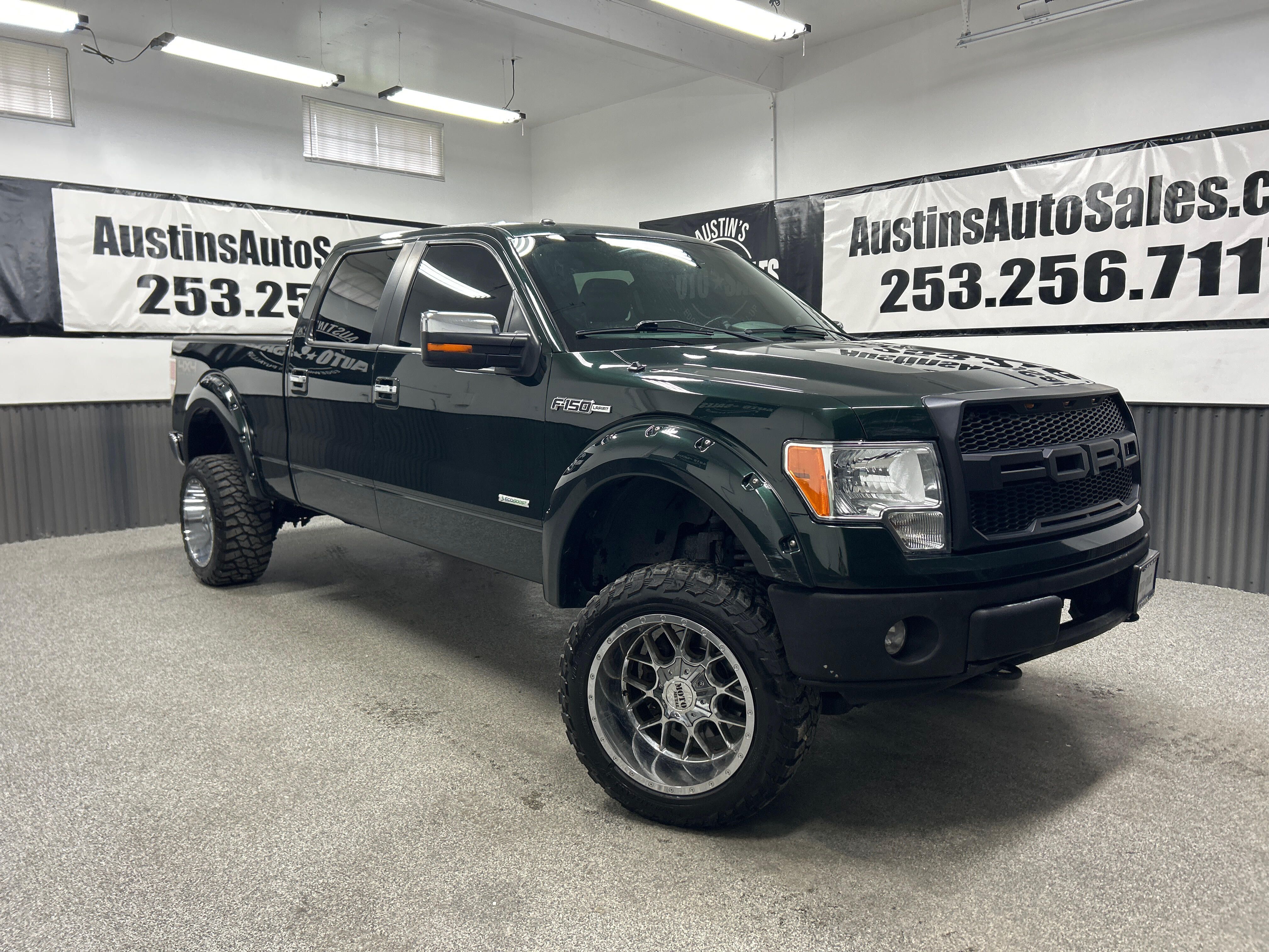 ford f-150 2012 1FTFW1ET7CFA98009 image ford f-150 2012 1FTFW1ET7CFA98009 image