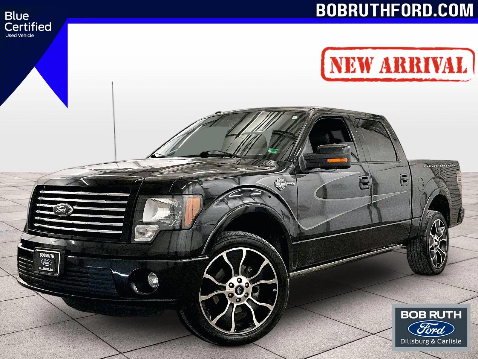 ford f-150 2012 1FTFW1E62CFC00214 image ford f-150 2012 1FTFW1E62CFC00214 image