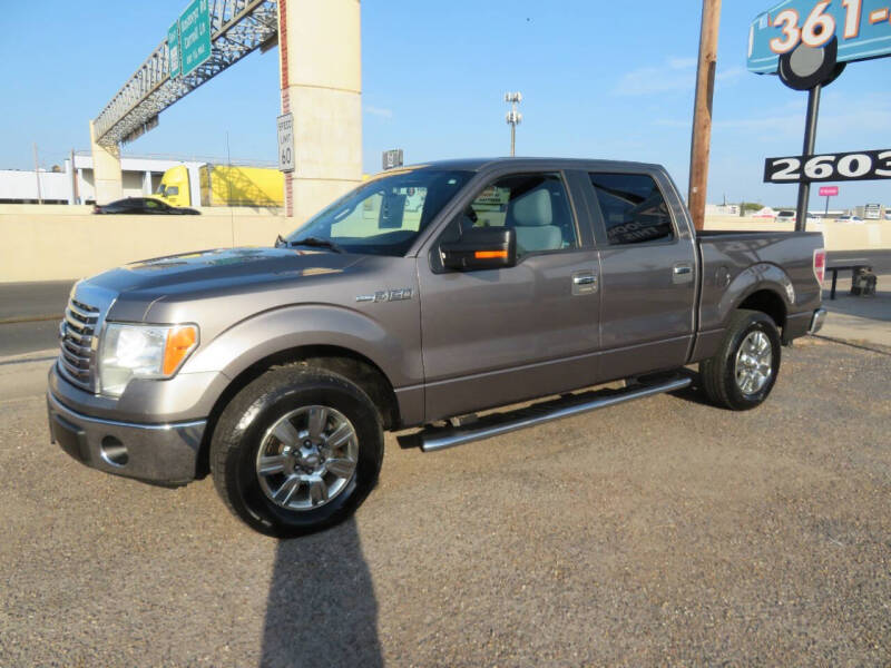 ford f-150 2012 1FTFW1CF6CFB83744 image ford f-150 2012 1FTFW1CF6CFB83744 image