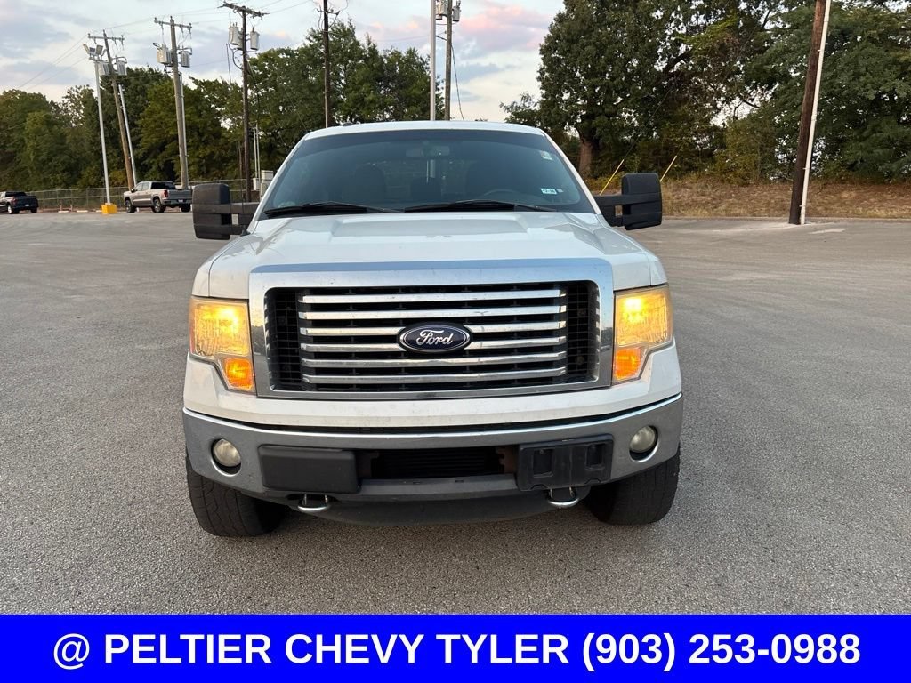 ford f-150 2012 1FTFW1ET1CFC11369 image ford f-150 2012 1FTFW1ET1CFC11369 image