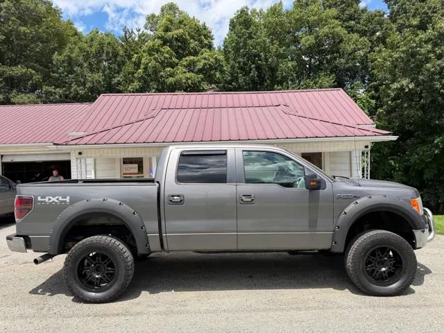 ford f-150 2012 1FTFW1CT3CKD60795 image ford f-150 2012 1FTFW1CT3CKD60795 image
