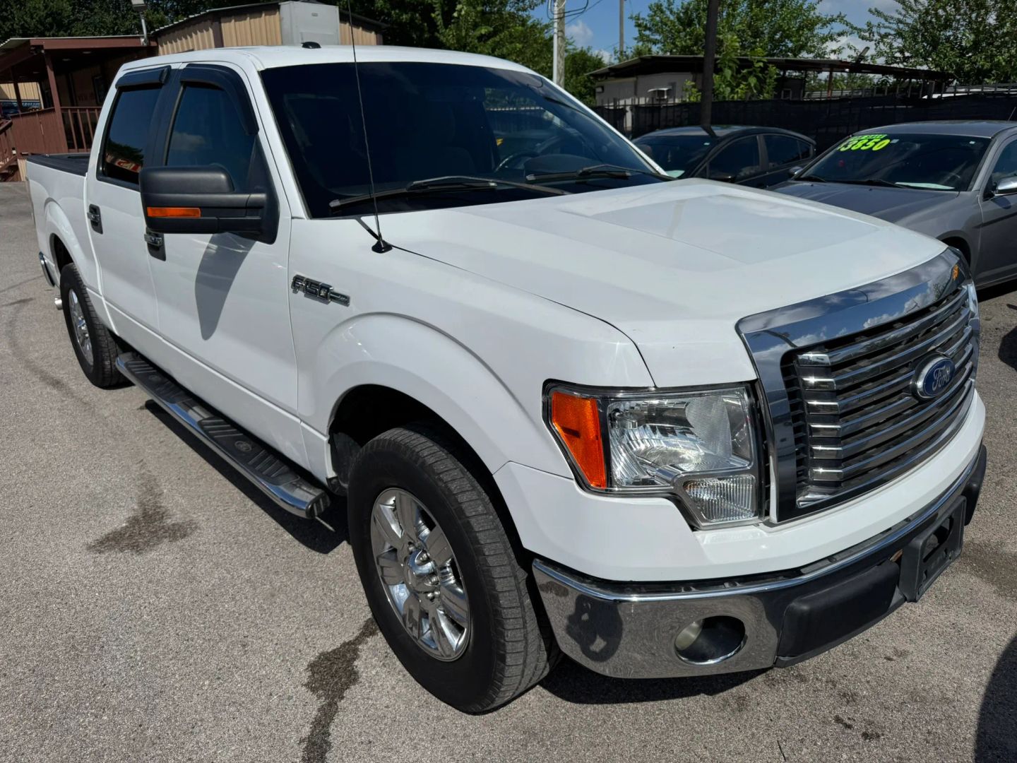 ford f-150 2012 1FTFW1CF7CKD29429 image ford f-150 2012 1FTFW1CF7CKD29429 image