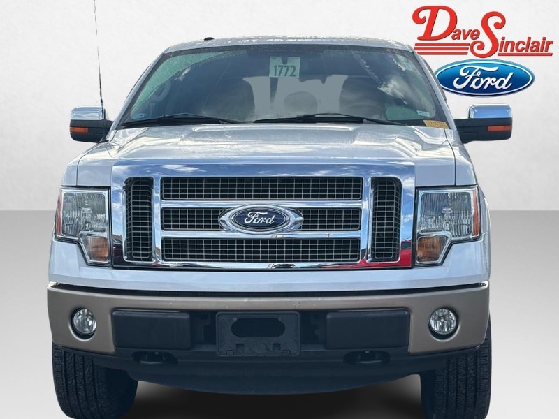ford f-150 2012 1FTFW1EF8CKE03647 image ford f-150 2012 1FTFW1EF8CKE03647 image