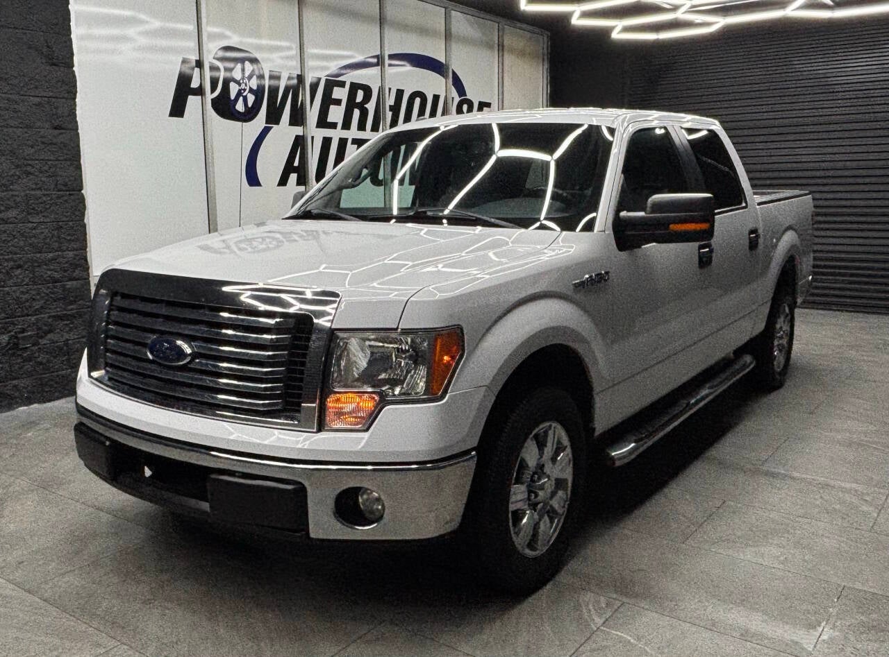 ford f-150 2012 1FTFW1CF9CFC90075 image ford f-150 2012 1FTFW1CF9CFC90075 image