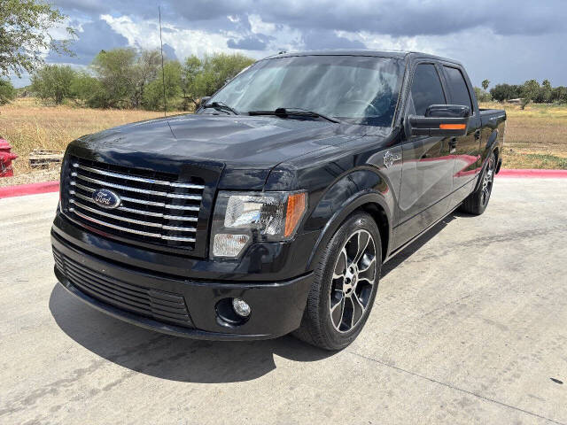 ford f-150 2012 1FTFW1E61CFC19613 image ford f-150 2012 1FTFW1E61CFC19613 image