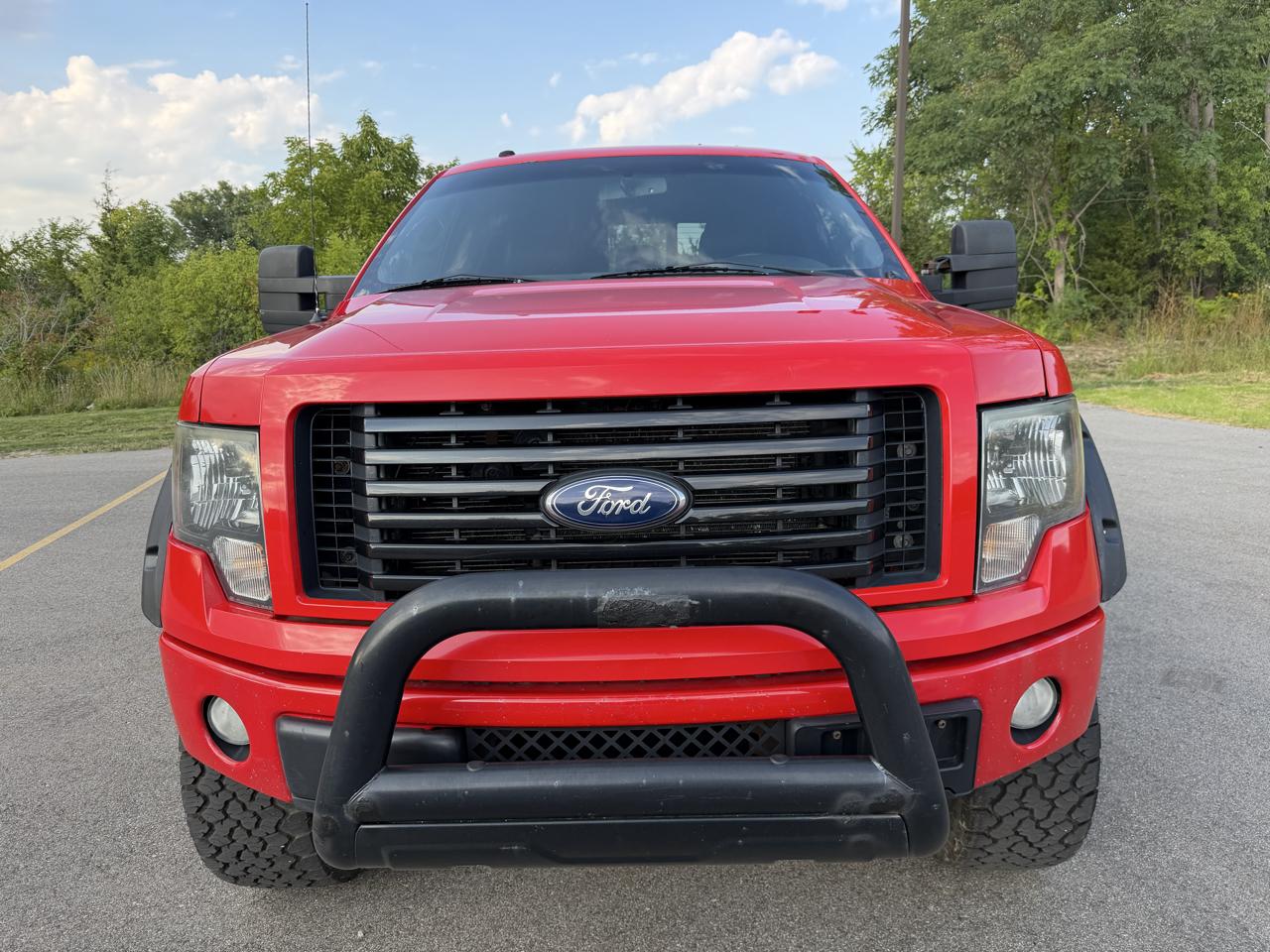 ford f-150 2012 1FTFW1ET5CFB47501 image ford f-150 2012 1FTFW1ET5CFB47501 image
