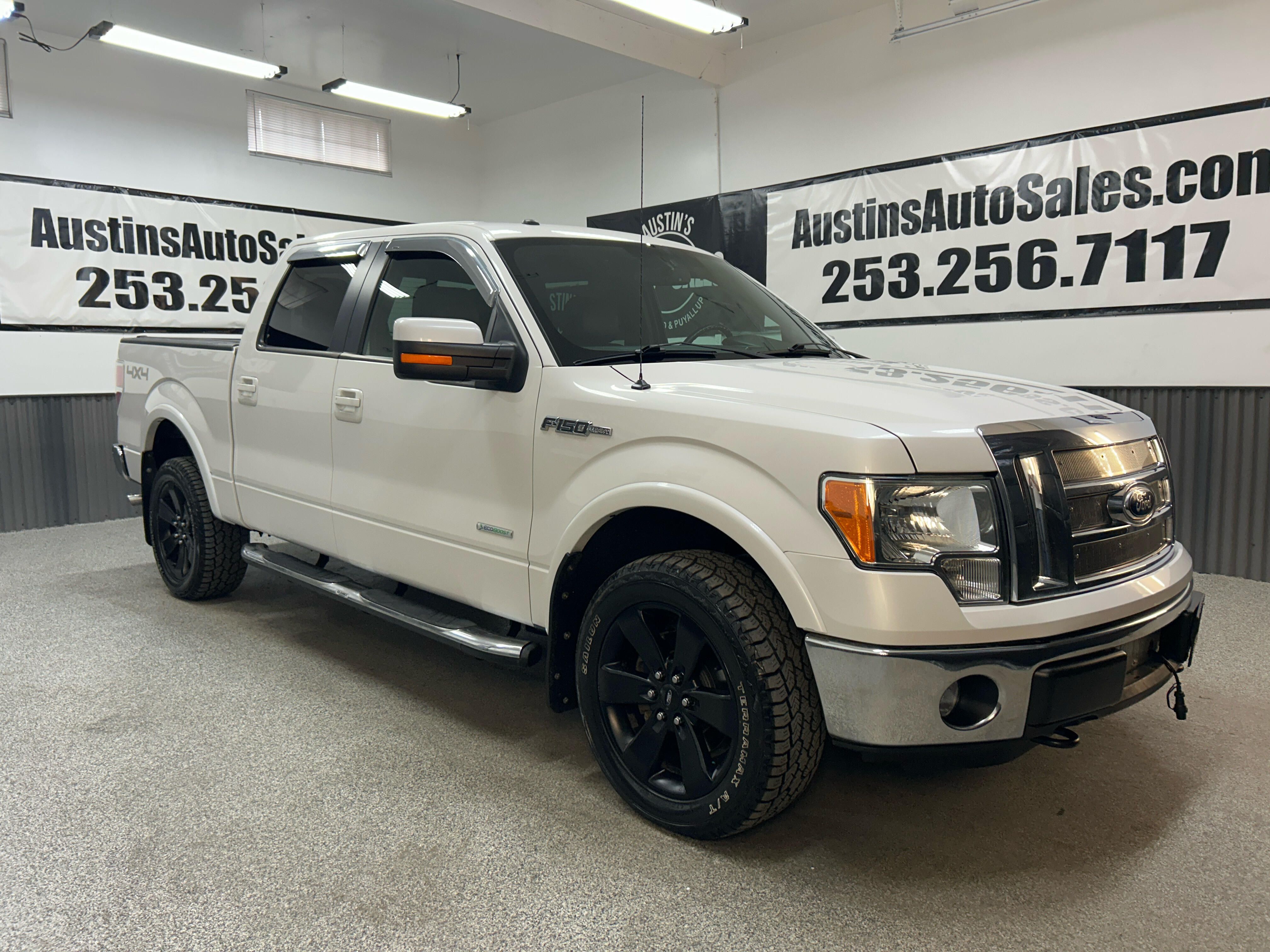ford f-150 2012 1FTFW1ET7CFB18355 image ford f-150 2012 1FTFW1ET7CFB18355 image