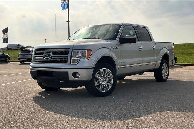 ford f-150 2012 1FTFW1ET6CFC53150 image ford f-150 2012 1FTFW1ET6CFC53150 image