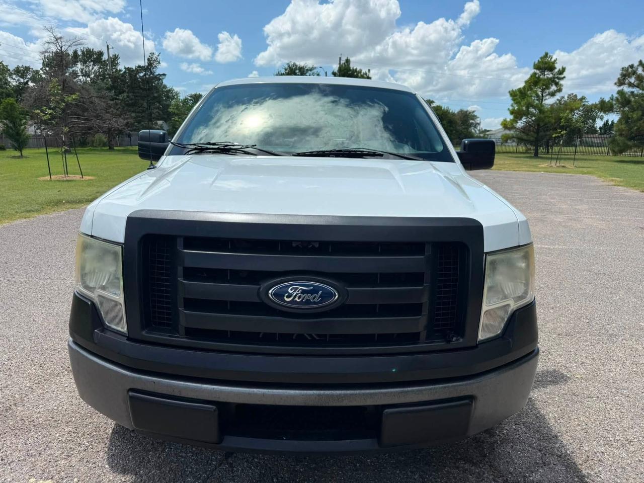 ford f-150 2012 1FTFX1CF9CKD32247 image ford f-150 2012 1FTFX1CF9CKD32247 image