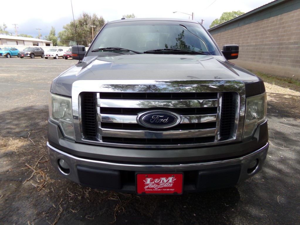ford f-150 2012 1FTEX1CM5CFC97998 image ford f-150 2012 1FTEX1CM5CFC97998 image